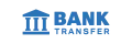 Bank Transfer